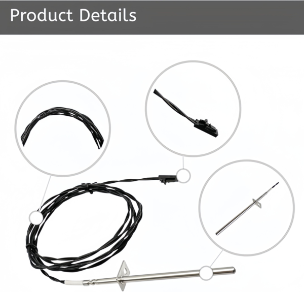 17631774460995-2.png 17631774460995-2.png