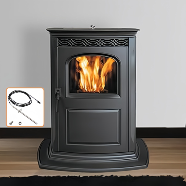 17631774465656-1.png 17631774465656-1.png