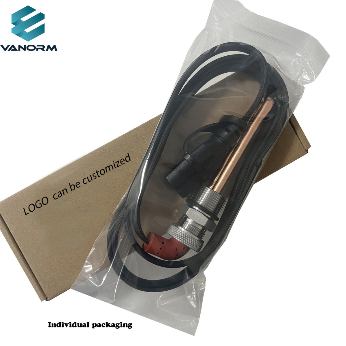 3500069 120 โวลต์ 1000 Watts Immersion Heater for Engine Block 27mm Thread Heating Equipment - Image 4