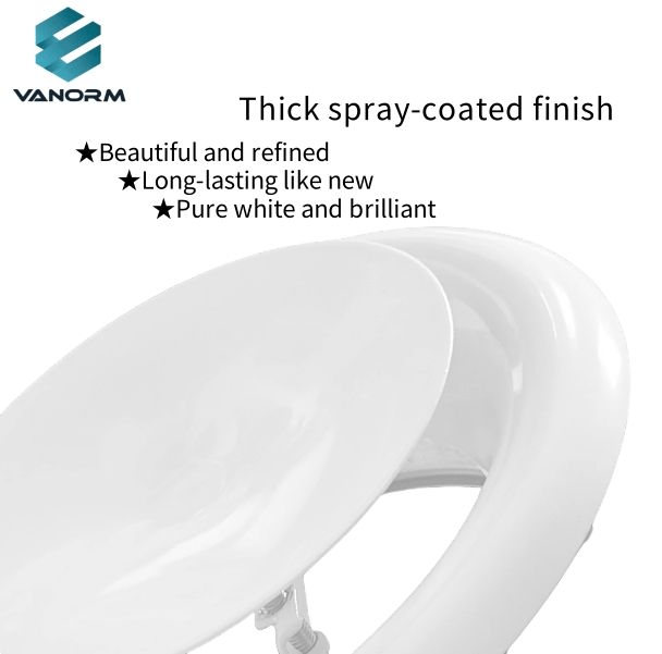 Modern Design Adjustable Fresh Air System Exhaust Return Air Vent Round Metal Disc Iron Air Outlet Inlet Ventilation - Image 3