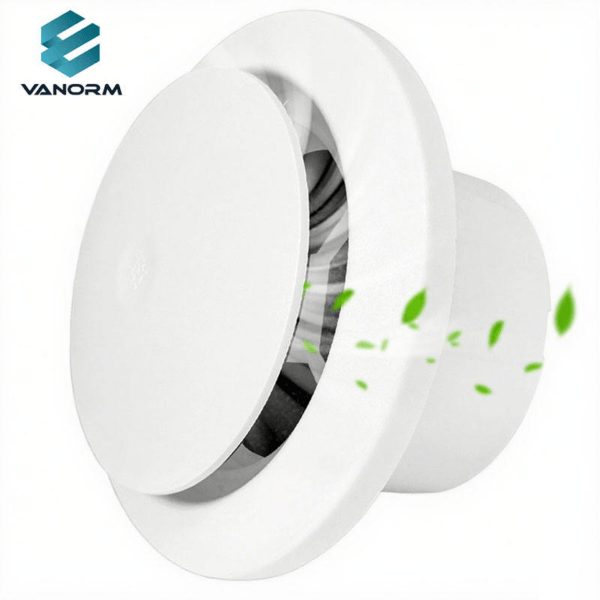 17631777605433.png 17631777605433.png