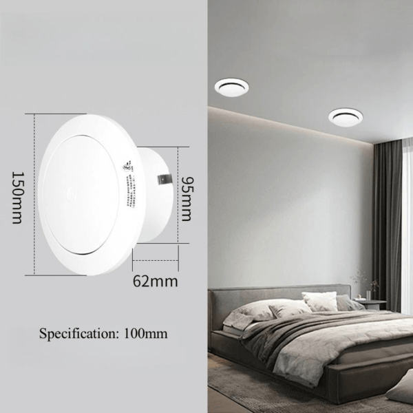 17631777610825.png 17631777610825.png