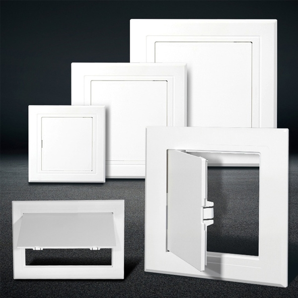 17631777669483.jpg 17631777669483.jpg