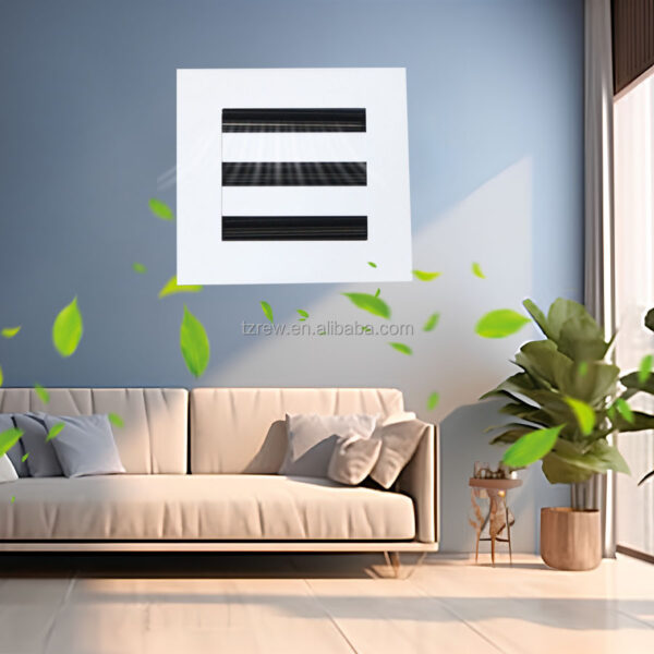 17631777786553-2.jpg 17631777786553-2.jpg