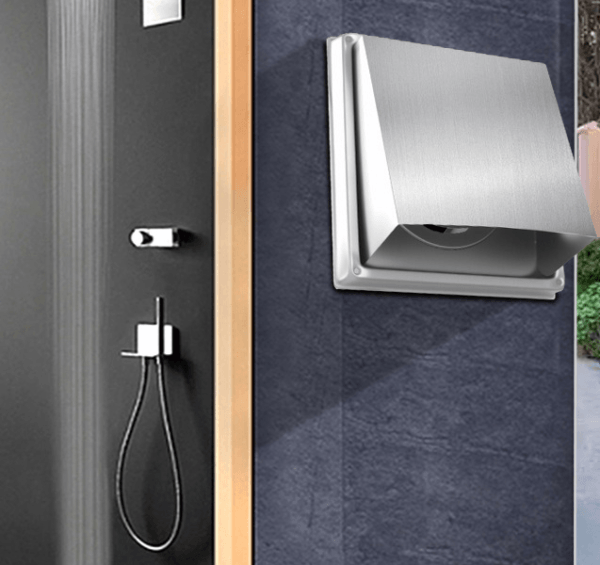 17631777887856-2.PNG 17631777887856-2.png