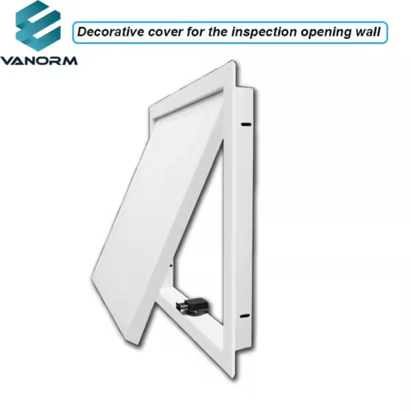 17631777943643.PNG 17631777943643.png