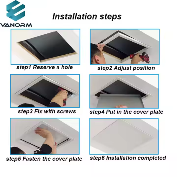 17631777956936.PNG 17631777956936.png