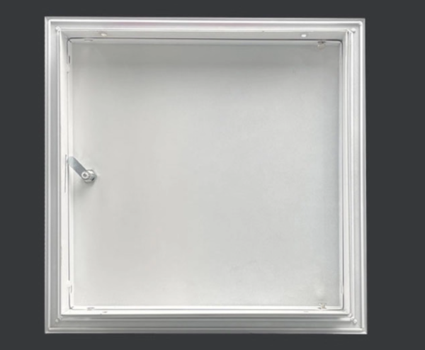 17631778012762-2.png 17631778012762-2.png