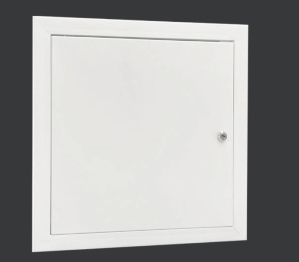 17631778015503.png 17631778015503.png