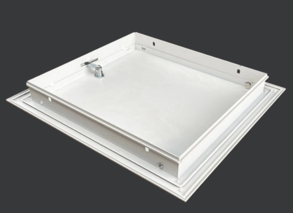 17631778019994-2.png 17631778019994-2.png