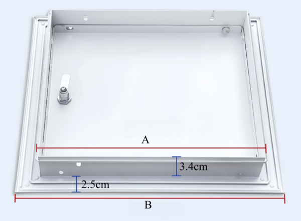 17631778034676.png 17631778034676.png