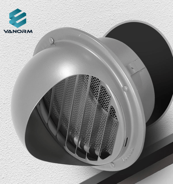 17631778094845-1.PNG 17631778094845-1.png