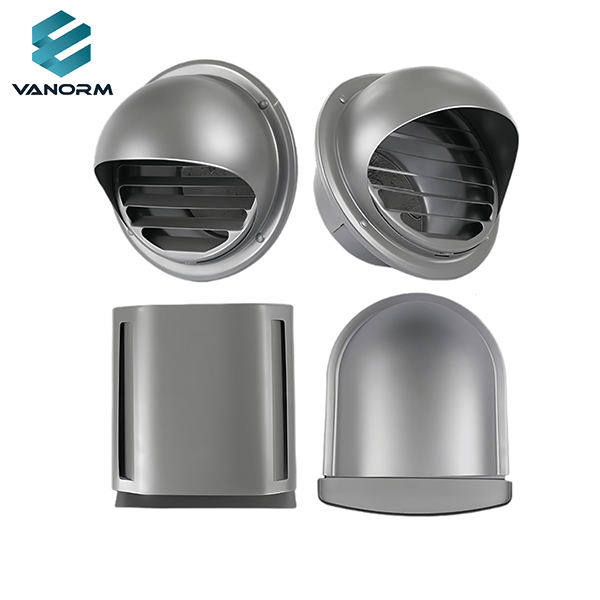 17631778097306-1.PNG 17631778097306-1.png