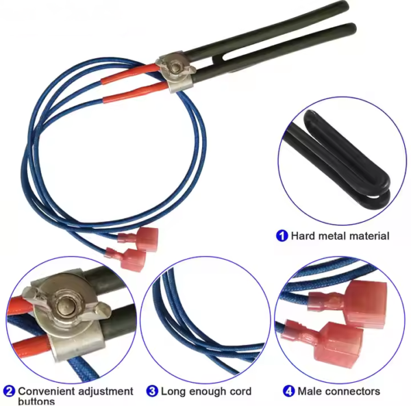 17631778157166-1.png 17631778157166-1.png