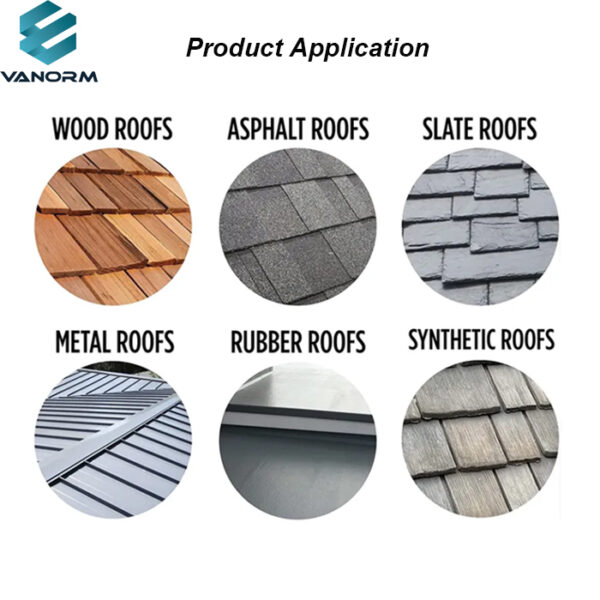 17631778220524-1..jpg 17631778220524-1.jpg