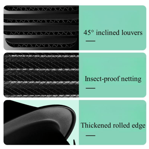 17631778371975-1.png 17631778371975-1.png