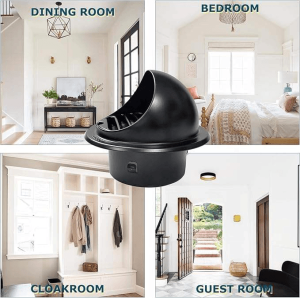 17631778377196.png 17631778377196.png