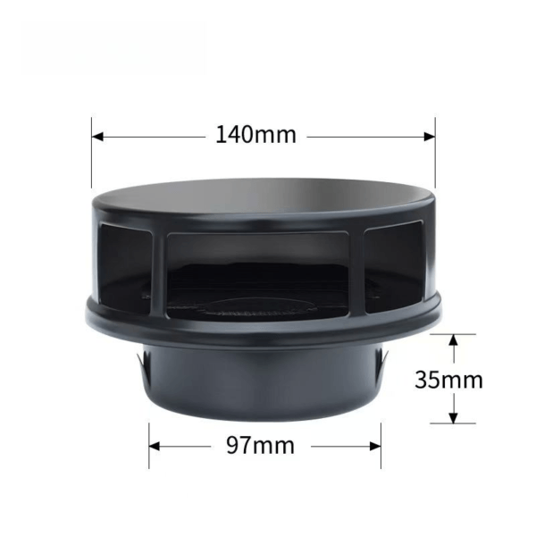 17631778530226.png 17631778530226.png