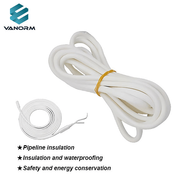 17631778684443.png 17631778684443.png