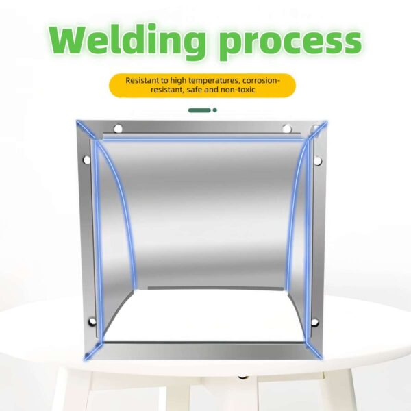 17631778765593-1.jpg 17631778765593-1.jpg