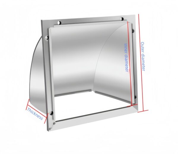 17631778770795-1.jpg 17631778770795-1.jpg