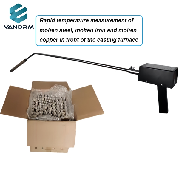 17631778941576.jpg 17631778941576.jpg