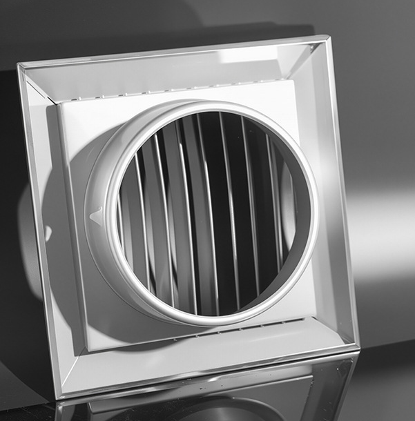 17631778992212-1.png 17631778992212-1.png