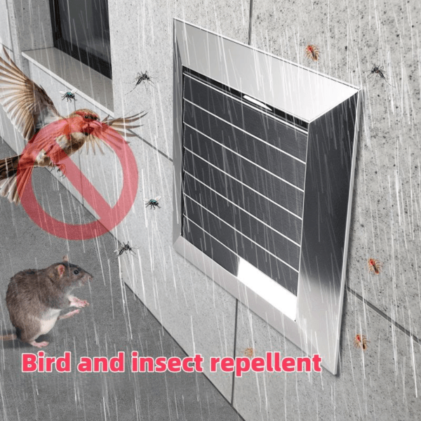 17631779008976-1.png 17631779008976-1.png