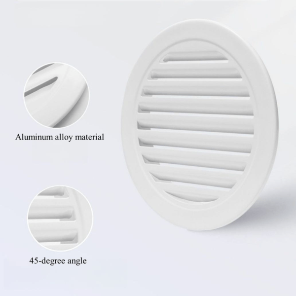 17631779071383-1.png 17631779071383-1.png