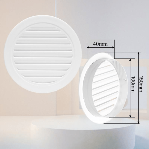 17631779075744-1.png 17631779075744-1.png