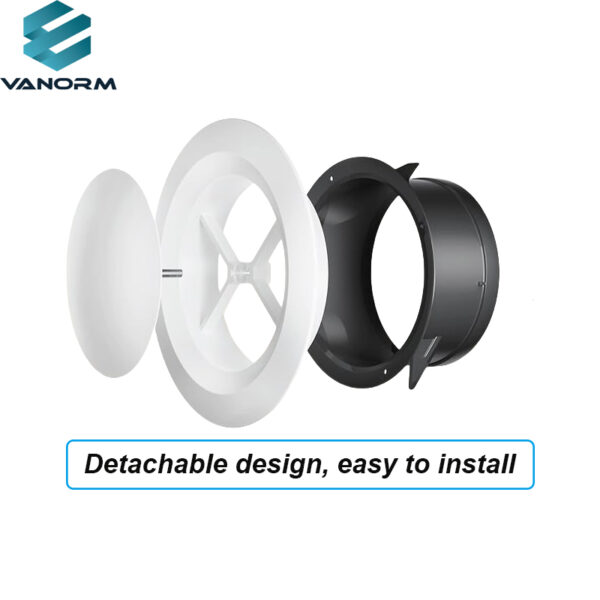 17631779146104-2.jpg 17631779146104-2.jpg