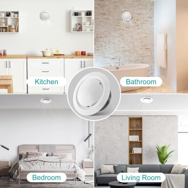 17631779149585-1.jpg 17631779149585-1.jpg