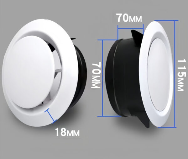 17631779157656-1.jpg 17631779157656-1.jpg