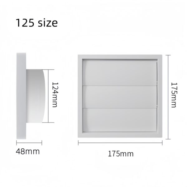 17631779220963.jpg 17631779220963.jpg