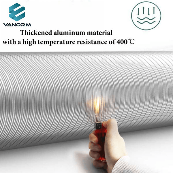 17631779474593.png 17631779474593.png