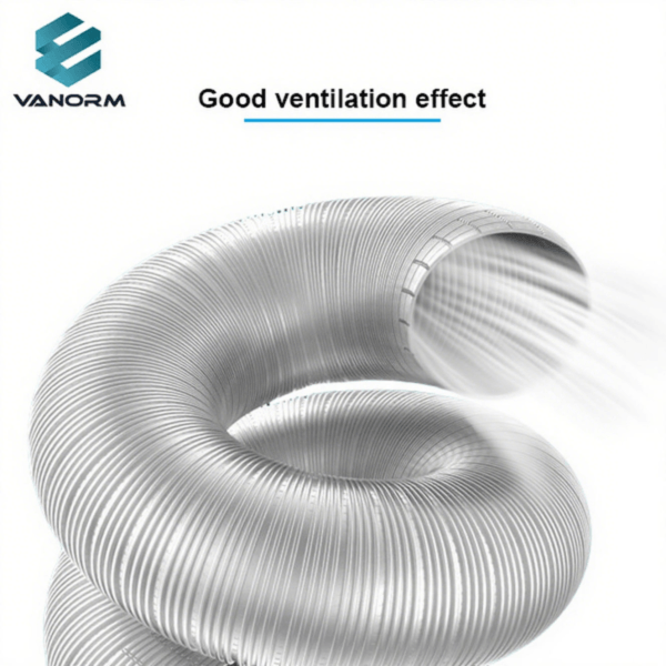 17631779485014.png 17631779485014.png