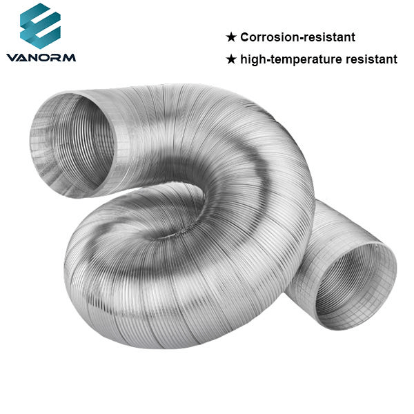 17631779488145.png 17631779488145.png