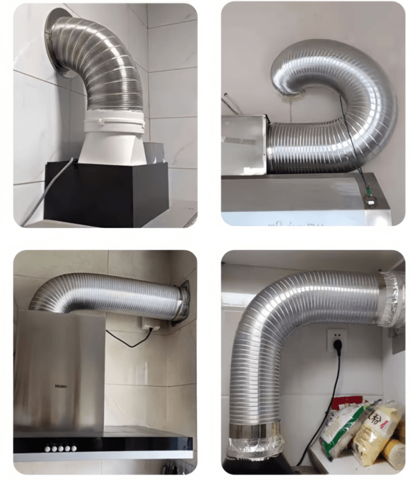 17631779500416.png 17631779500416.png