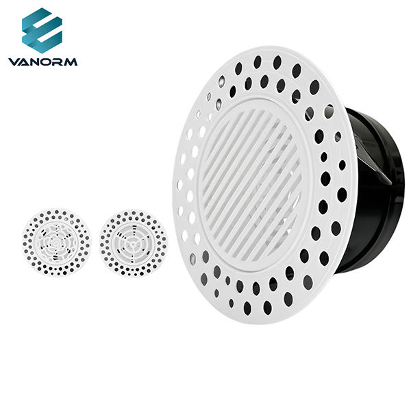 17631779625933-5.PNG 17631779625933-5.png