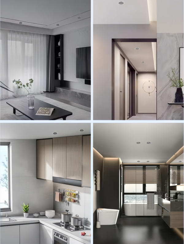 17631779665216-1.PNG 17631779665216-1.png