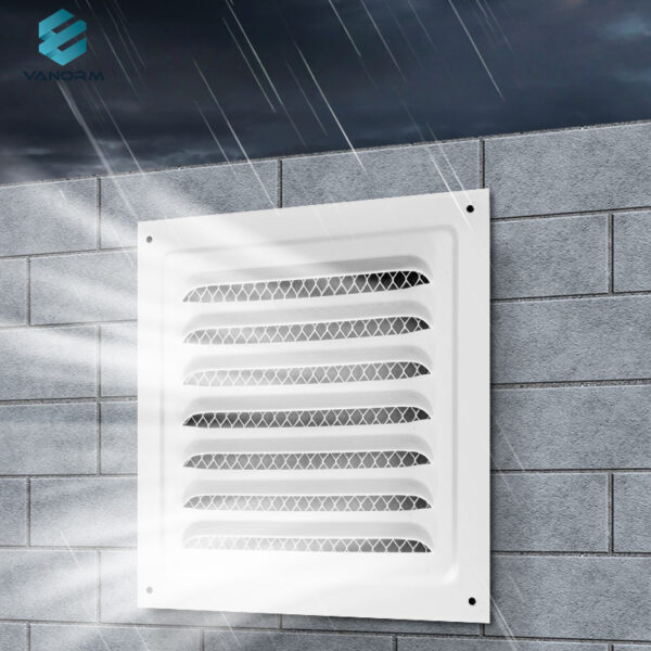 17631779744845..jpg 17631779744845.jpg