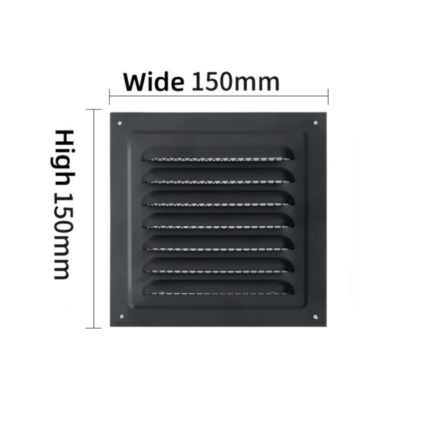 17631779805564..jpg 17631779805564.jpg