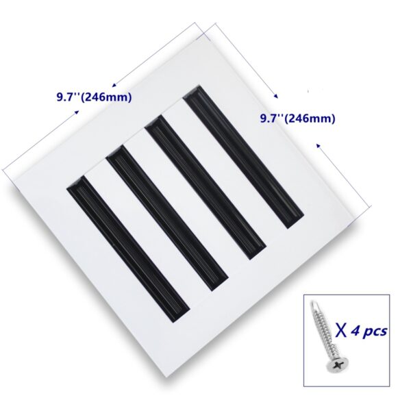 17631779863513.jpg 17631779863513.jpg