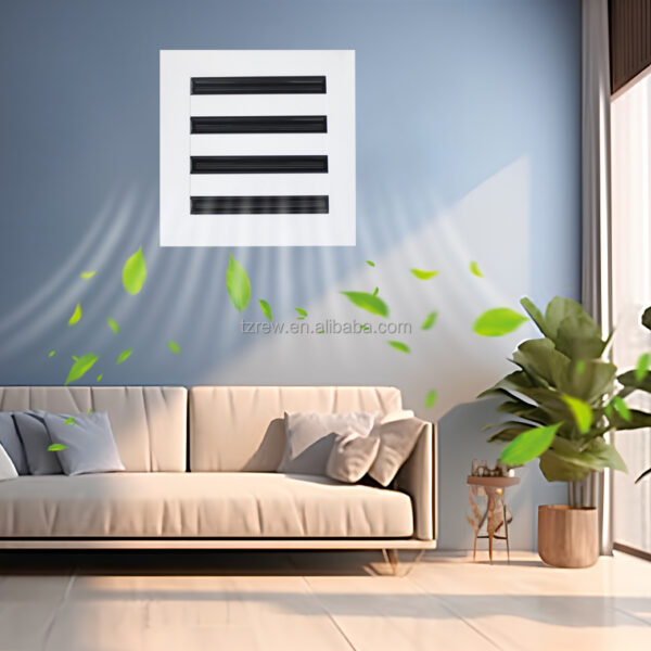 17631779872925.jpg 17631779872925.jpg