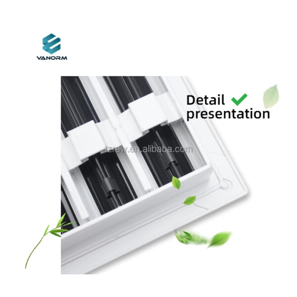 17631779876226.jpg 17631779876226.jpg