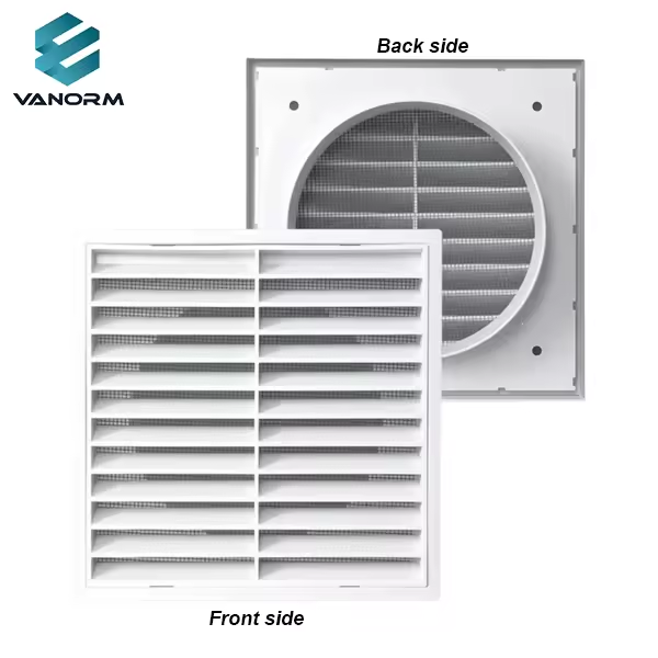 17631780002263-3.png 17631780002263-3.png