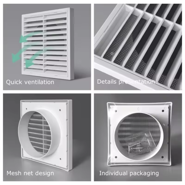 17631780011905-3.png 17631780011905-3.png