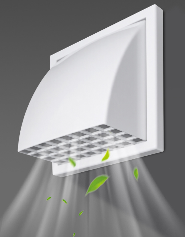 17631780073442.png 17631780073442.png