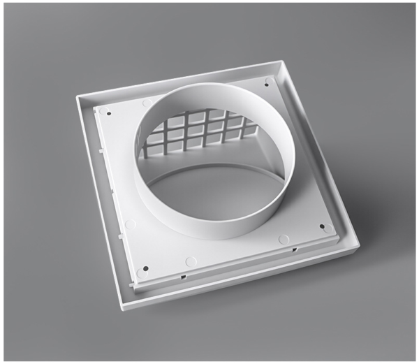 17631780082834-2.png 17631780082834-2.png