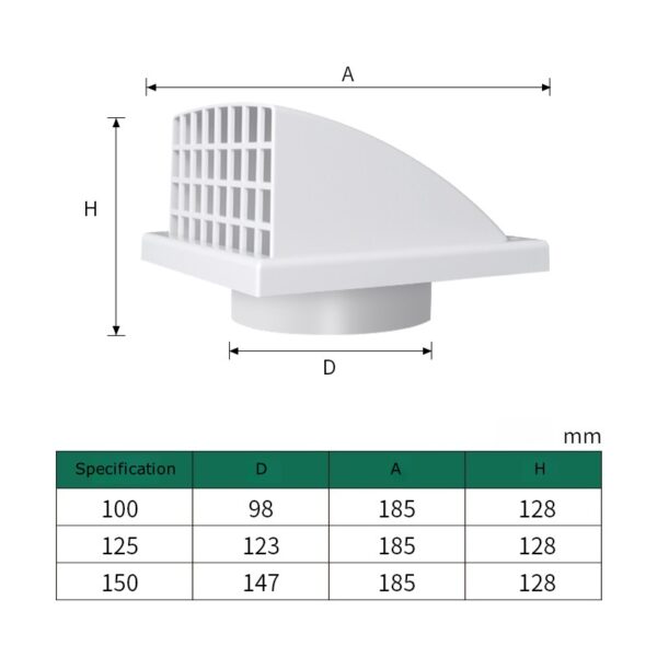 17631780084805-1.jpg 17631780084805-1.jpg